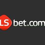 ls bet casino